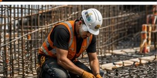 Reinforcement
