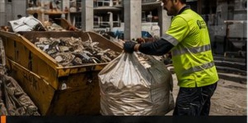 Waste Management
