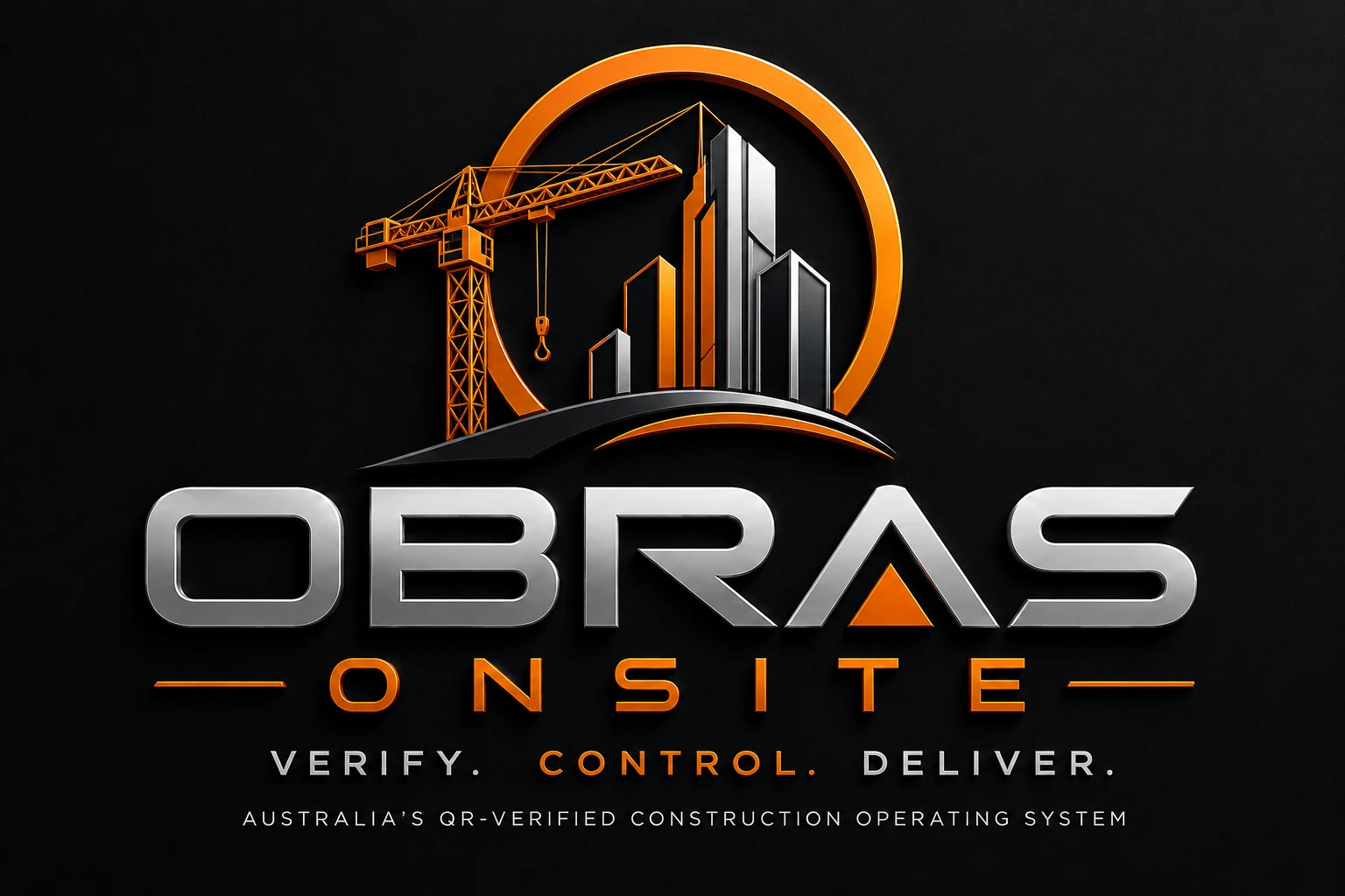 Obras Onsite